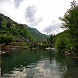 Giro delle Streghe - 030 - Molini di Triora